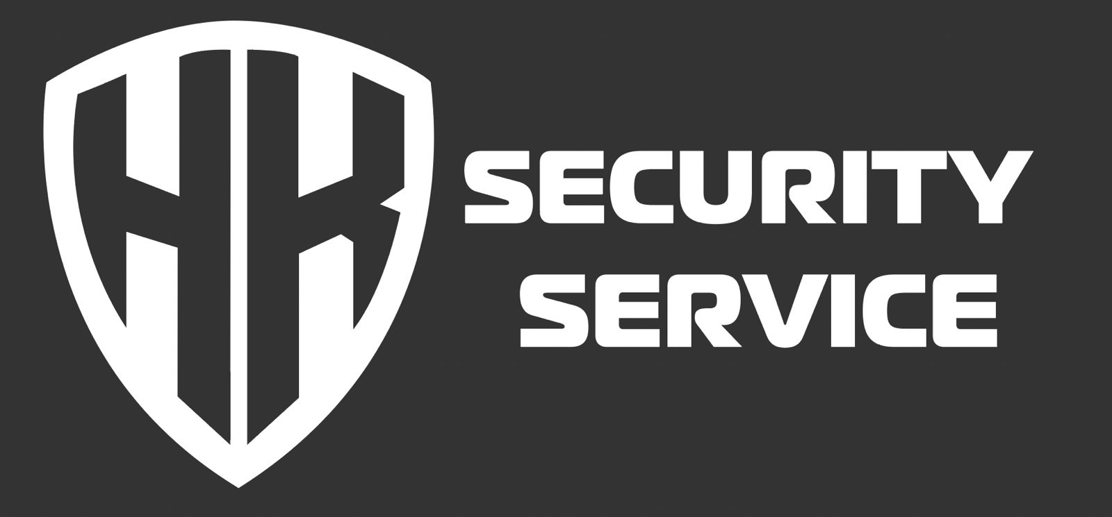 hk-securityservice.de